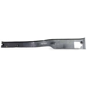 Capac stâlp b, dreapta scania – 2552775