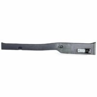Capac Stâlp B Stânga pentru Scania 2552773-13