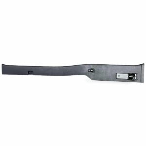 Capac stâlp b stânga pentru scania 2552773-13 1 Capac stâlp b stânga pentru scania 2552773-13