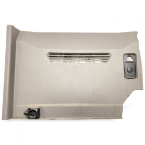 Capac plastic cabina scania 2227492 1 Capac plastic cabina scania 2227492