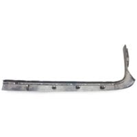 Sina Cortină Stânga Scania 2126889-12