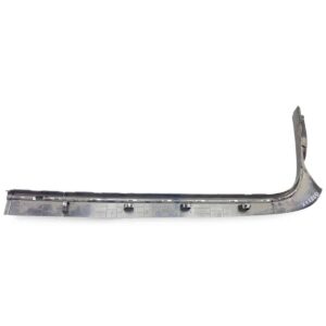 Sina cortină stânga scania 2126889-12 1 Sina cortină stânga scania 2126889-12