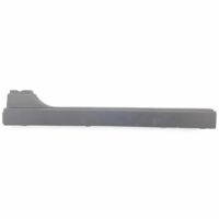 Capac din plastic pentru cabină Scania 2549540 2656388