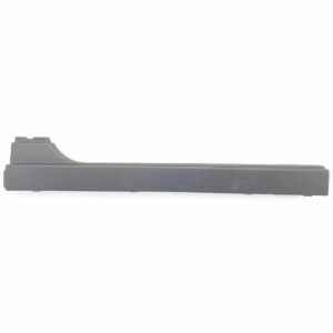 Capac din plastic pentru cabină scania 2549540 2656388 1 Capac din plastic pentru cabină scania 2549540 2656388