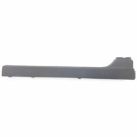 Capac plastic cabină Scania 2549539 2656387