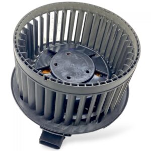 Ventilator de încălzire pentru scania - coduri 2546341, 2486208 1 Ventilator de încălzire pentru scania – coduri 2546341, 2486208