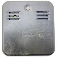 Detector de Fum Scania, Model 1865071-2980785-1458087