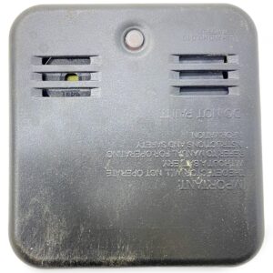 Detector de fum scania, model 1865071-2980785-1458087 1 Detector de fum scania, model 1865071-2980785-1458087