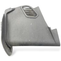 Ghid Cardan de Direcție Scania 2133984-12 - Capac Plastic cu Grilaj Ventilatie