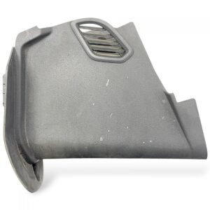 Ghid cardan de direcție scania 2133984-12 - capac plastic cu grilaj ventilatie 1 Ghid cardan de direcție scania 2133984-12 – capac plastic cu grilaj ventilatie