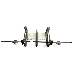 Cadru suport scaun cabina scania - coduri: 2699272, 2675320, 2229229, 2229226, 2229227 1 Cadru suport scaun cabina scania – coduri: 2699272, 2675320, 2229229, 2229226, 2229227
