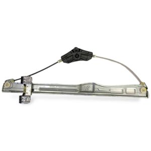 Mecanism regulator de geam dreapta scania 2053165-13