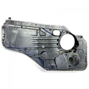 Rama ușii dreapta scania - 2521837, 2307764 1 Rama ușii dreapta scania – 2521837, 2307764