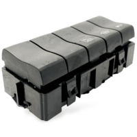 Set comutatoare pentru camion Scania (2087170, 2087218, 2500068)