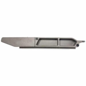 Capac plastic pentru cabina camion scania 2038407 1 Capac plastic pentru cabina camion scania 2038407