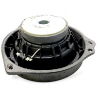Difuzor Auto pentru Scania, Model 2082393, 12V