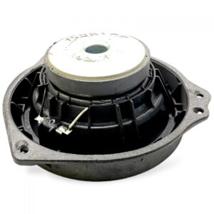 Difuzor auto pentru scania, model 2082393, 12v 1 Difuzor auto pentru scania, model 2082393, 12v