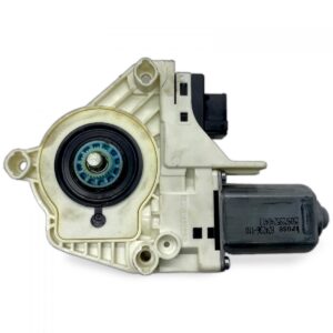 Motor regulator de geam dreapta scania 2076265-12