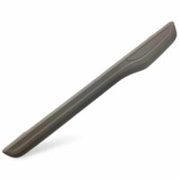 Capac din plastic pentru cabină Scania 2553150-11