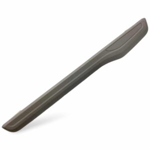 Capac din plastic pentru cabină scania 2553150-11 1 Capac din plastic pentru cabină scania 2553150-11