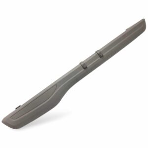 Capac din plastic pentru cabină scania 2553149-11 1 Capac din plastic pentru cabină scania 2553149-11