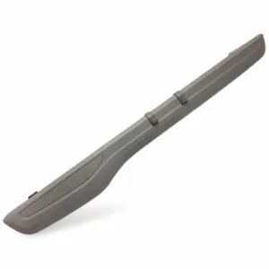 Capac din plastic pentru cabină scania 2553149-11