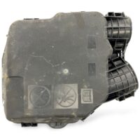 Capac cutie de siguranțe pentru Scania, coduri 2322959, 2306536