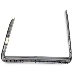 Capac șină de ghidare fereastră/ușă stânga scania 2265357 2272020-11 1 Capac șină de ghidare fereastră/ușă stânga scania 2265357 2272020-11
