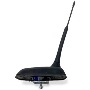 Antena radio auto pentru scania, coduri 2714385, 2394916, 2394923