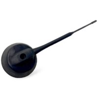 Antena Radio CB pentru Scania 2394920/2394923