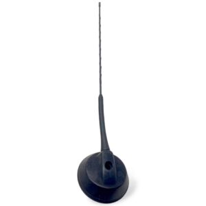 Antena radio pentru scania, model 2394920/2394925 1 Antena radio pentru scania, model 2394920/2394925