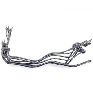 Furtun de frână scania 1724891/1529697/1529696/2220431/2220430/2410307/2410294/2410306/2410305/2410291/2410293/2410292/2406318/2458465/2458463/2410313/2410286 1 Furtun de frână scania 1724891/1529697/1529696/2220431/2220430/2410307/2410294/2410306/2410305/2410291/2410293/2410292/2406318/2458465/2458463/2410313/2410286