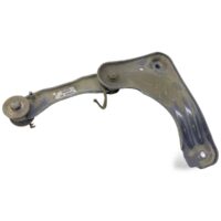 Braț suspensie cabină față dreapta Scania 2894789 2569452