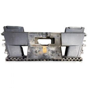 Capac bara față centru man 81416106686 1 Capac bara față centru man 81416106686