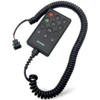 Modul de Control Ridicare Axa MAN 1934658 8125505 6600 81255056600