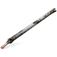 Arbore cardanic spate MAN 81393326212 8139332-6212