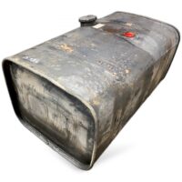 Rezervor Combustibil MAN Second-Hand 8522016113/81122015817/81122016129