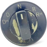 Comutator selector de viteze D N R DM RM Profi pentru MAN