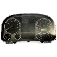 Ceas de bord MAN 81272026227 / 81272026233 / 81272026238 / 81272026243