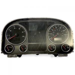 Ceas de bord man 81272026227 / 81272026233 / 81272026238 / 81272026243