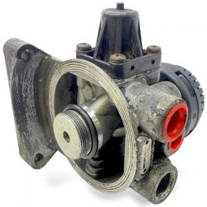 Uscător de aer man 8152102/6209, 8152102/6368, 8152102/6399, 8152102/6369, 8152102/6223, 8152102/6403 1 Uscător de aer man 8152102/6209, 8152102/6368, 8152102/6399, 8152102/6369, 8152102/6223, 8152102/6403