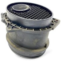 Senzor Debit de Aer MAN 51094137007 5109413-7007