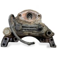 Etrier de frână punte dreapta MAN (Cod OEM: 8150804)