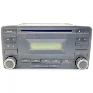 Radio auto cd fm am tp rds pentru man 1 Radio auto cd fm am tp rds pentru man