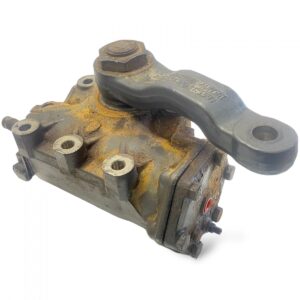 Caseta de direcție man 85462006034/85462006020