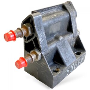 Suport filtru de combustibil man 81125016102 / 8112501-6102 1 Suport filtru de combustibil man 81125016102 / 8112501-6102
