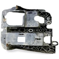Carcasa Far Stânga MAN Cod 81416105727 / 81416105727 / 81416105699 / 81416105699