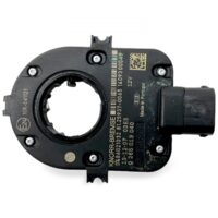 Senzor poziție volan MAN Knorr-Bremse 81259370065, 81259370048, 81259370075, Bosch 0265019040