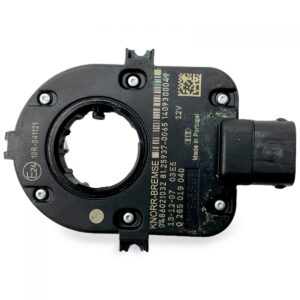 Senzor poziție volan man knorr-bremse 81259370065, 81259370048, 81259370075, bosch 0265019040 1 Senzor poziție volan man knorr-bremse 81259370065, 81259370048, 81259370075, bosch 0265019040