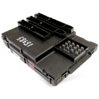 Unitate de Control ZBR MAN Cod 515985 81258067072 81258067079 81258067103 81258067105 8125806737